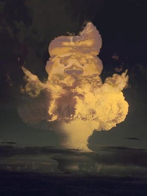 cover image of The Magic of Trump